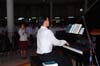 DSC_00010 (37)
